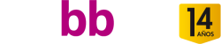 logo Nubbax